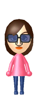 Mii 412