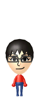 Mii 414