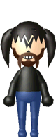 Mii 415