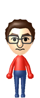 Mii 416