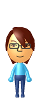 Mii 419