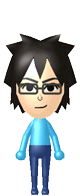 Mii 420