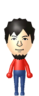 Mii 422