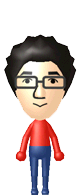 Mii 424