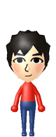 Mii 425