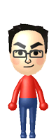Mii 426