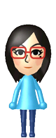 Mii 427