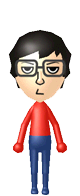 Mii 428