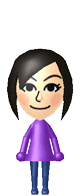 Mii 429