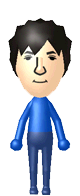Mii 430