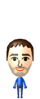 Mii 432