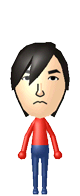 Mii 433