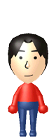 Mii 434