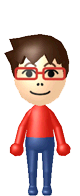 Mii 435