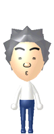 Mii 437