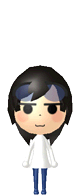Mii 438