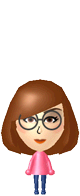 Mii 44