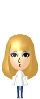 Mii 440