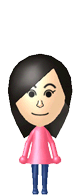 Mii 441