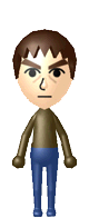 Mii 442
