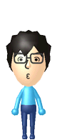 Mii 444