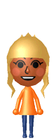 Mii 446