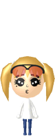 Mii 447
