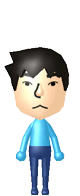 Mii 448