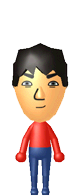 Mii 449
