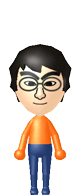 Mii 450
