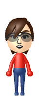 Mii 451