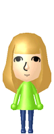 Mii 452