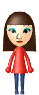 Mii 455
