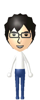 Mii 456