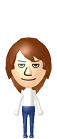 Mii 457