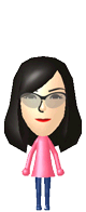 Mii 459