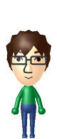 Mii 46