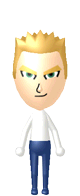 Mii 462