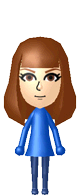 Mii 463