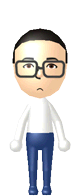 Mii 469