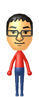 Mii 47