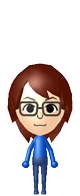 Mii 470