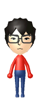 Mii 471