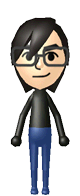 Mii 472