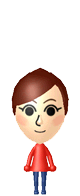 Mii 473