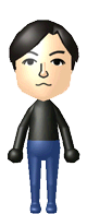 Mii 475