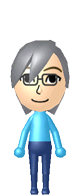 Mii 476