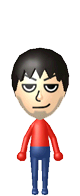 Mii 477