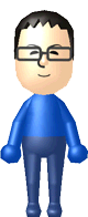 Mii 478