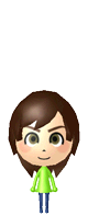 Mii 479
